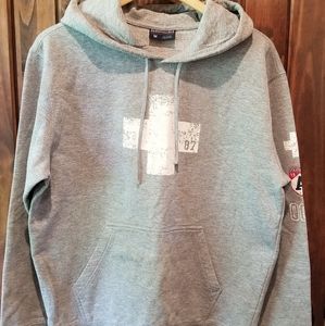 Aeropostale Hoodie